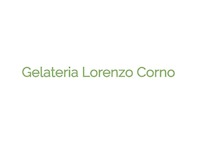 Gelateria - Lorenzo Corno | München, 80801 München